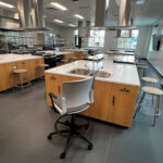 Education Furniture, Office Furniture, Stools