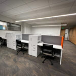 Education Furniture, Desking, Office Furniture