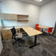 Education Furniture, Desking, Office Furniture