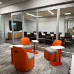 Education Furniture, Office Furniture