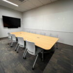 Education Furniture, Office Furniture, Conference