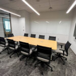 Education Furniture, Office Furniture, Conference