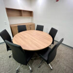 Conference Furniture, Furniture, Office