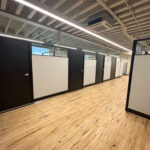 Office Furniture, Office, Panels, Workstations