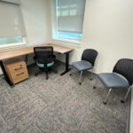 Office Furniture, Office