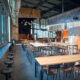 CMU Ember Dining